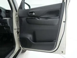 2025 Mitsubishi Delica Mini 660 T 4WD Sedan for sale, Japanese used car export - photo 34 of 37 | GULJI TRADERS