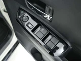 2025 Mitsubishi Delica Mini 660 T 4WD Sedan for sale, Japanese used car export - photo 35 of 37 | GULJI TRADERS