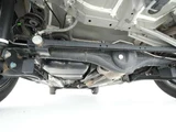 2025 Mitsubishi Delica Mini 660 T 4WD Sedan for sale, Japanese used car export - photo 36 of 37 | GULJI TRADERS
