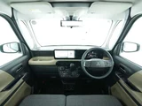 2025 Mitsubishi Delica Mini 660 T 4WD Sedan for sale, Japanese used car export - photo 4 of 34 | GULJI TRADERS