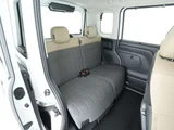 2025 Mitsubishi Delica Mini 660 T 4WD Sedan for sale, Japanese used car export - photo 6 of 34 | GULJI TRADERS