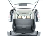 2025 Mitsubishi Delica Mini 660 T 4WD Sedan for sale, Japanese used car export - photo 7 of 34 | GULJI TRADERS