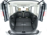 2025 Mitsubishi Delica Mini 660 T 4WD Sedan for sale, Japanese used car export - photo 8 of 34 | GULJI TRADERS