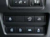 2025 Mitsubishi Delica Mini 660 T 4WD Sedan for sale, Japanese used car export - photo 10 of 34 | GULJI TRADERS