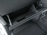 2025 Mitsubishi Delica Mini 660 T 4WD Sedan for sale, Japanese used car export - photo 11 of 34 | GULJI TRADERS