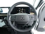 2025 Mitsubishi Delica Mini 660 T 4WD Sedan for sale, Japanese used car export - photo 13 of 34 | GULJI TRADERS