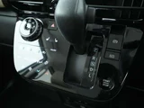 2025 Mitsubishi Delica Mini 660 T 4WD Sedan for sale, Japanese used car export - photo 14 of 34 | GULJI TRADERS