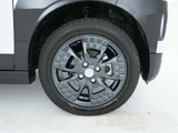 2025 Mitsubishi Delica Mini 660 T 4WD Sedan for sale, Japanese used car export - photo 16 of 34 | GULJI TRADERS