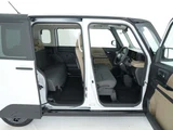 2025 Mitsubishi Delica Mini 660 T 4WD Sedan for sale, Japanese used car export - photo 18 of 34 | GULJI TRADERS