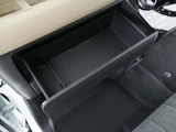 2025 Mitsubishi Delica Mini 660 T 4WD Sedan for sale, Japanese used car export - photo 23 of 34 | GULJI TRADERS