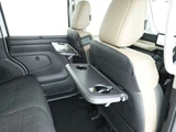 2025 Mitsubishi Delica Mini 660 T 4WD Sedan for sale, Japanese used car export - photo 25 of 34 | GULJI TRADERS