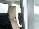 2025 Mitsubishi Delica Mini 660 T 4WD Sedan for sale, Japanese used car export - photo 26 of 34 | GULJI TRADERS