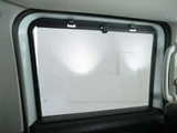 2025 Mitsubishi Delica Mini 660 T 4WD Sedan for sale, Japanese used car export - photo 27 of 34 | GULJI TRADERS