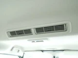 2025 Mitsubishi Delica Mini 660 T 4WD Sedan for sale, Japanese used car export - photo 29 of 34 | GULJI TRADERS