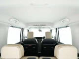 2025 Mitsubishi Delica Mini 660 T 4WD Sedan for sale, Japanese used car export - photo 30 of 34 | GULJI TRADERS