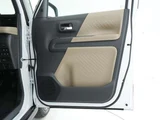 2025 Mitsubishi Delica Mini 660 T 4WD Sedan for sale, Japanese used car export - photo 31 of 34 | GULJI TRADERS