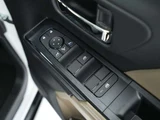 2025 Mitsubishi Delica Mini 660 T 4WD Sedan for sale, Japanese used car export - photo 32 of 34 | GULJI TRADERS