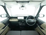 2025 Mitsubishi Delica Mini 660 T 4WD Sedan for sale, Japanese used car export - photo 4 of 38 | GULJI TRADERS