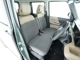 2025 Mitsubishi Delica Mini 660 T 4WD Sedan for sale, Japanese used car export - photo 5 of 38 | GULJI TRADERS