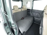 2025 Mitsubishi Delica Mini 660 T 4WD Sedan for sale, Japanese used car export - photo 6 of 38 | GULJI TRADERS