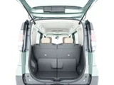 2025 Mitsubishi Delica Mini 660 T 4WD Sedan for sale, Japanese used car export - photo 7 of 38 | GULJI TRADERS