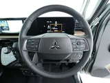 2025 Mitsubishi Delica Mini 660 T 4WD Sedan for sale, Japanese used car export - photo 12 of 38 | GULJI TRADERS