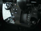 2025 Mitsubishi Delica Mini 660 T 4WD Sedan for sale, Japanese used car export - photo 13 of 38 | GULJI TRADERS