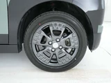 2025 Mitsubishi Delica Mini 660 T 4WD Sedan for sale, Japanese used car export - photo 16 of 38 | GULJI TRADERS