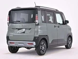 2025 Mitsubishi Delica Mini 660 T 4WD Sedan for sale, Japanese used car export - photo 17 of 38 | GULJI TRADERS
