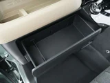 2025 Mitsubishi Delica Mini 660 T 4WD Sedan for sale, Japanese used car export - photo 25 of 38 | GULJI TRADERS