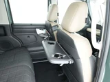 2025 Mitsubishi Delica Mini 660 T 4WD Sedan for sale, Japanese used car export - photo 28 of 38 | GULJI TRADERS