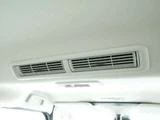 2025 Mitsubishi Delica Mini 660 T 4WD Sedan for sale, Japanese used car export - photo 33 of 38 | GULJI TRADERS