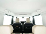 2025 Mitsubishi Delica Mini 660 T 4WD Sedan for sale, Japanese used car export - photo 34 of 38 | GULJI TRADERS