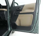 2025 Mitsubishi Delica Mini 660 T 4WD Sedan for sale, Japanese used car export - photo 35 of 38 | GULJI TRADERS