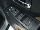 2025 Mitsubishi Delica Mini 660 T 4WD Sedan for sale, Japanese used car export - photo 36 of 38 | GULJI TRADERS