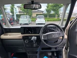 2025 Mitsubishi Delica Mini T Sedan for sale, Japanese used car export - photo 2 of 11 | GULJI TRADERS