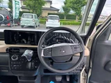 2025 Mitsubishi Delica Mini T Sedan for sale, Japanese used car export - photo 3 of 11 | GULJI TRADERS
