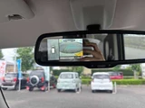 2025 Mitsubishi Delica Mini T Sedan for sale, Japanese used car export - photo 4 of 11 | GULJI TRADERS