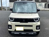 2025 Mitsubishi Delica Mini T Sedan for sale, Japanese used car export - photo 5 of 11 | GULJI TRADERS