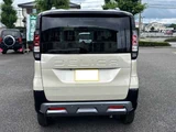 2025 Mitsubishi Delica Mini T Sedan for sale, Japanese used car export - photo 6 of 11 | GULJI TRADERS