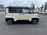 2025 Mitsubishi Delica Mini T Sedan for sale, Japanese used car export - photo 7 of 11 | GULJI TRADERS