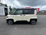2025 Mitsubishi Delica Mini T Sedan for sale, Japanese used car export - photo 8 of 11 | GULJI TRADERS