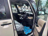 2025 Mitsubishi Delica Mini T Sedan for sale, Japanese used car export - photo 9 of 11 | GULJI TRADERS
