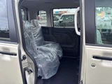 2025 Mitsubishi Delica Mini T Sedan for sale, Japanese used car export - photo 10 of 11 | GULJI TRADERS