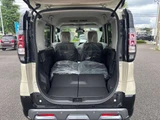 2025 Mitsubishi Delica Mini T Sedan for sale, Japanese used car export - photo 11 of 11 | GULJI TRADERS