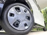 2025 Mitsubishi Delica Mini G Sedan for sale, Japanese used car export - photo 10 of 30 | GULJI TRADERS