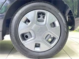 2025 Mitsubishi Delica Mini G Sedan for sale, Japanese used car export - photo 12 of 30 | GULJI TRADERS