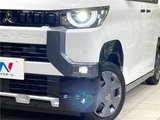 2025 Mitsubishi Delica Mini G Sedan for sale, Japanese used car export - photo 14 of 30 | GULJI TRADERS