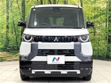 2025 Mitsubishi Delica Mini G Sedan for sale, Japanese used car export - photo 16 of 30 | GULJI TRADERS