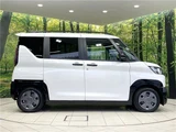 2025 Mitsubishi Delica Mini G Sedan for sale, Japanese used car export - photo 18 of 30 | GULJI TRADERS